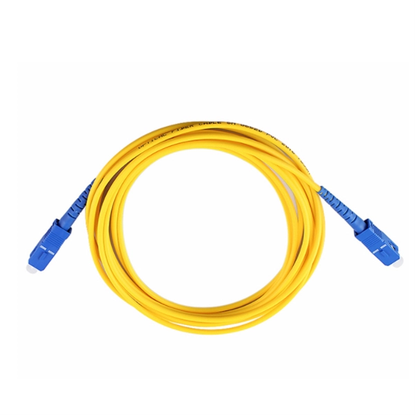 Six-core Huijue junction box
