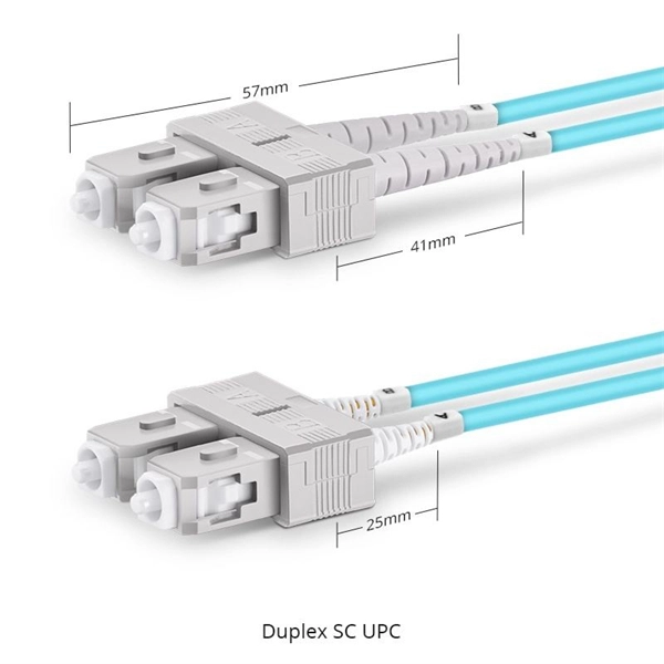 Which industries need network cabinets
