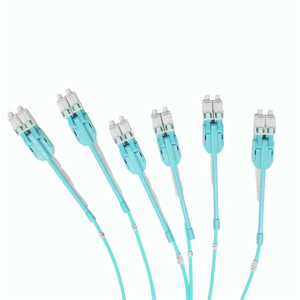 Ghana-Bissau Fiber Optic Coupler Company