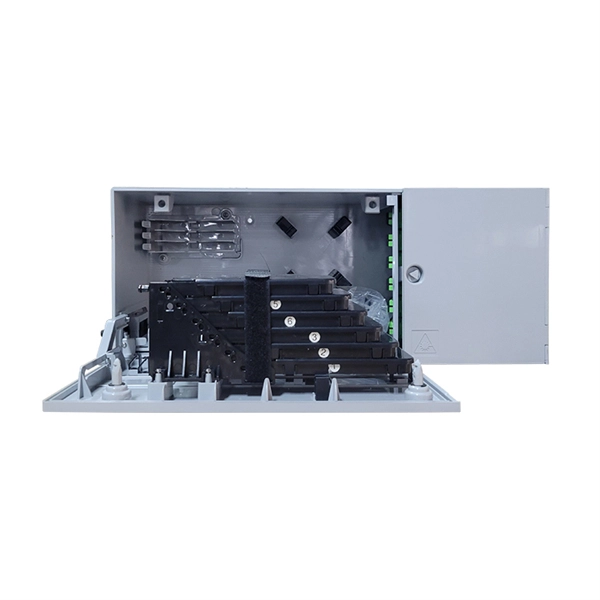 Detailed Explanation of Optical Cable Breakage Reconnection Methods