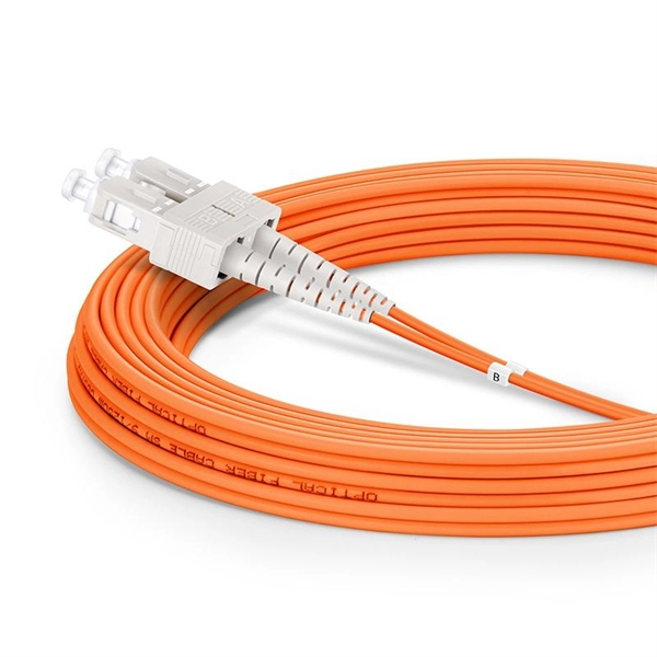 Bosnia and Herzegovina Maintenance QSFP28 Optical Module 10G