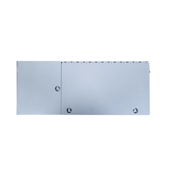 Cable tray binding tape price chart