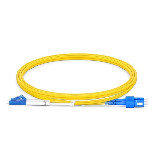 High-speed optical module packaging company