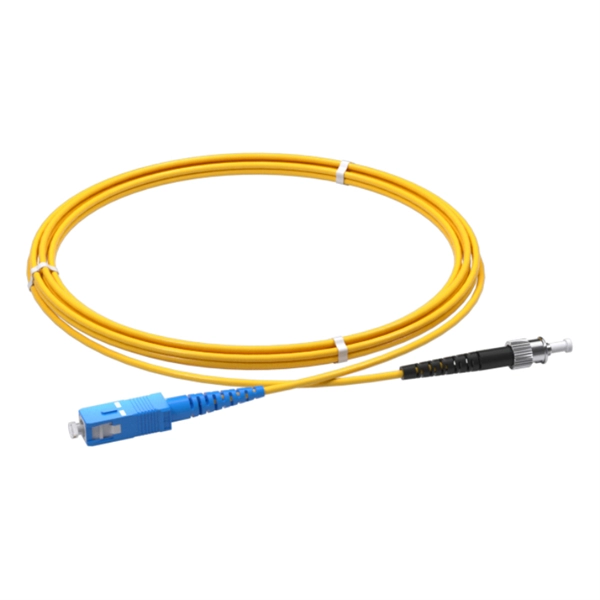 Ordering Active Optical Cable with Anti-Catalytic Residue Function