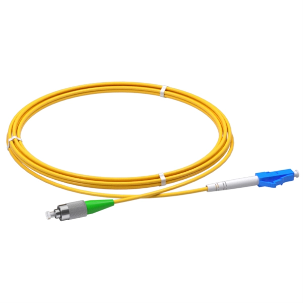 China s largest optical cable preform