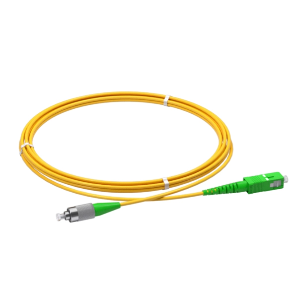 DP interface KVM switch with four inputs and one output