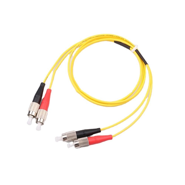Is it safe to install cable trays in a factory