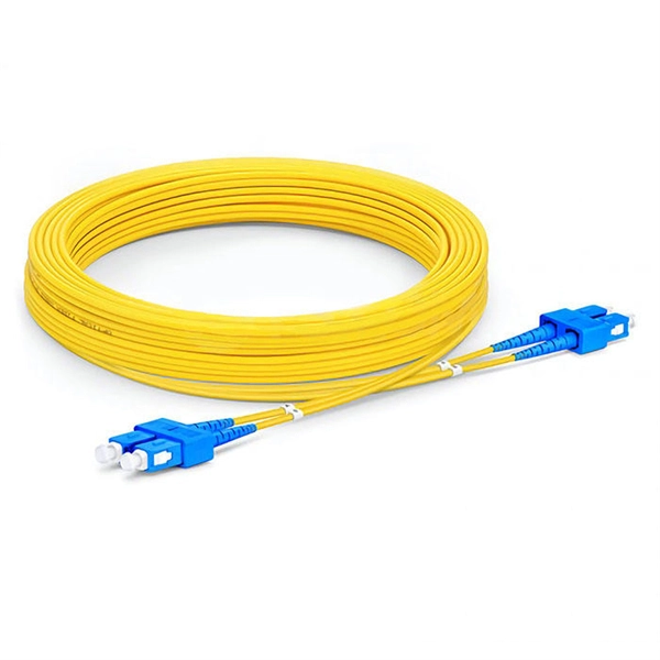 Where in Southeast Asia can I find fiber optic sensors