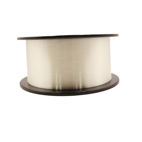 Burundi Galvanized Magnesium-Aluminum Cable Trays