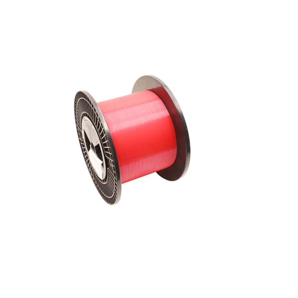 Single-mode single-fiber optical module AD port optical module