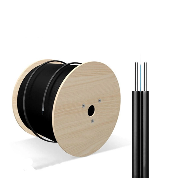 Bahrain All-Dielectric Optical Cable Company