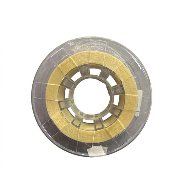 Pressure of explosion-proof distribution box