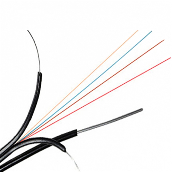 List of items for fiber optic pigtail sleeves