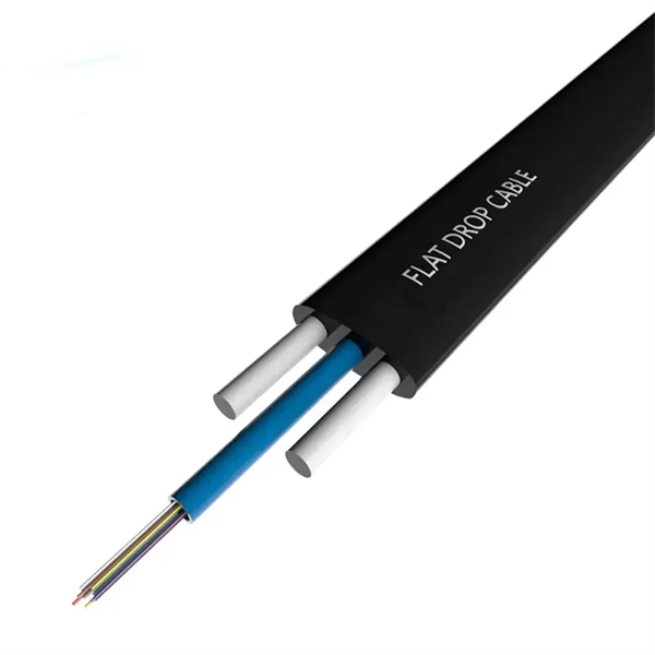 Optical transceiver jumper terminal box