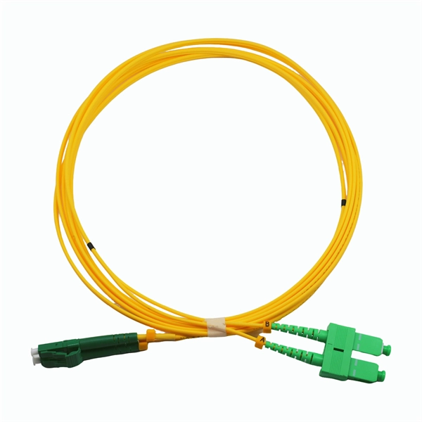 Price of Acetylene Fiber Optic Gas Sensor