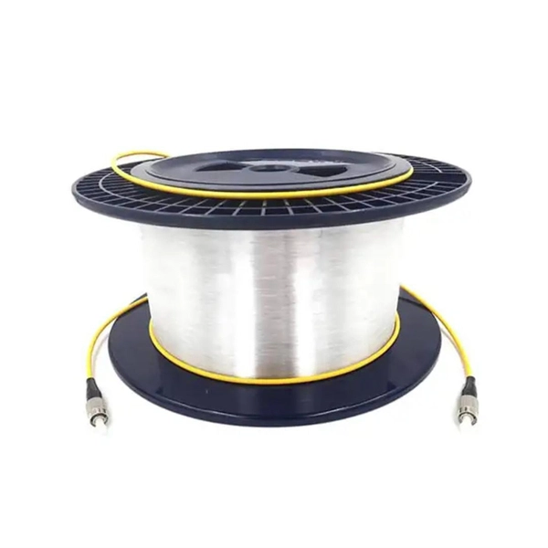 Is high-resolution cable tray flame retardant