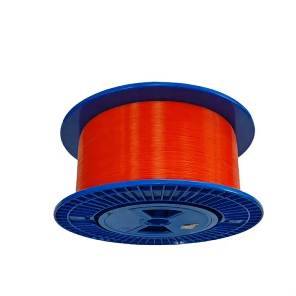 What does cable tray inspection entail