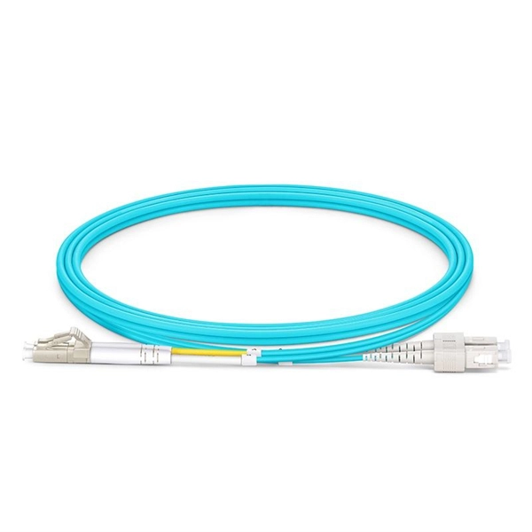 Special Cable Tray Prices