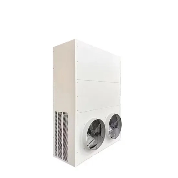 What optical power meter is used for China Unicom fiber optic cables