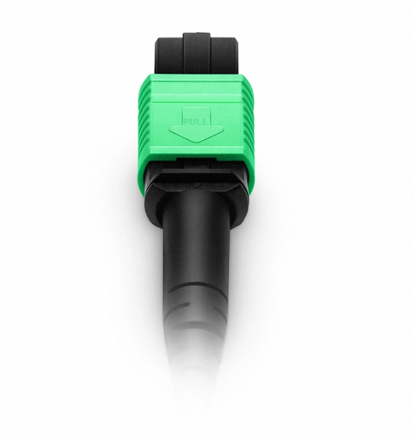 Price of cupronickel optical cable