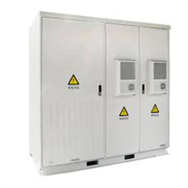 Price of EU Dimmable Attenuator