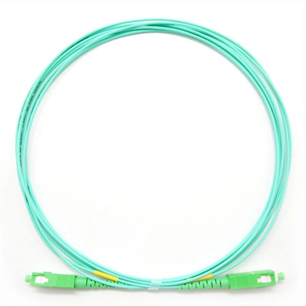 Single-mode power fiber optic cable manufacturers