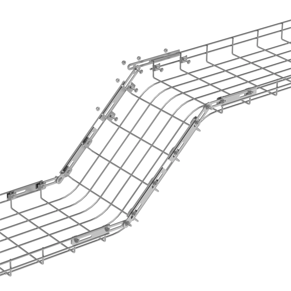 How to connect a distribution box according to standards