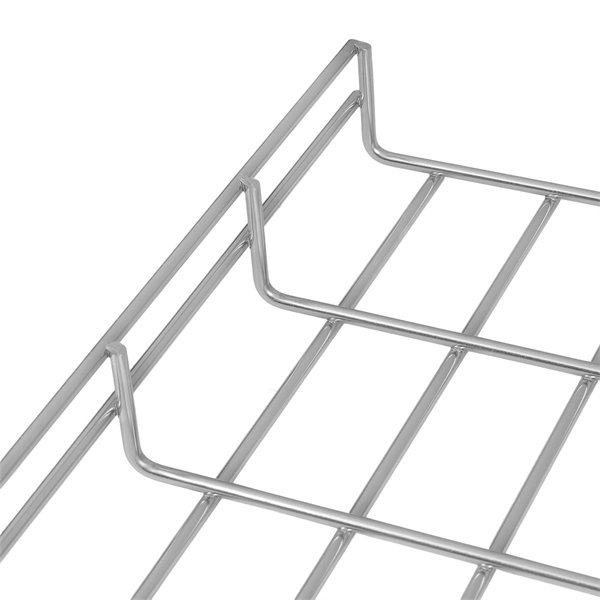 Price of anti-corrosion coating for cable tray elbows