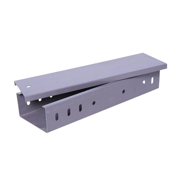 Wholesale Canadian Trapezoidal Cable Trays
