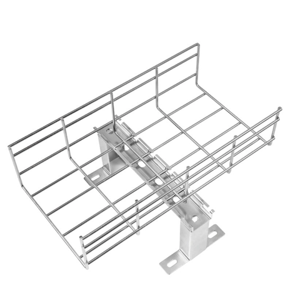 Zimbabwe Single-Rack Micro-Module Data Center Available Now