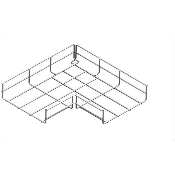 OLT disables ONU optical module