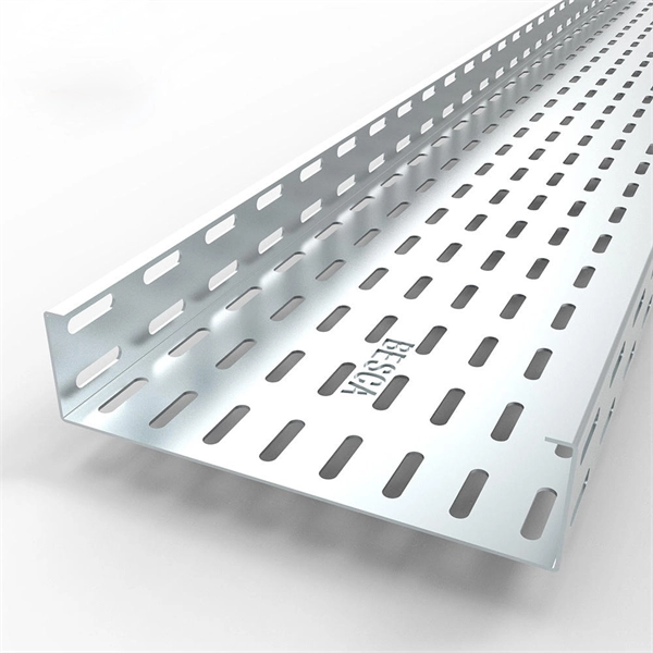 Cable tray and socket prices