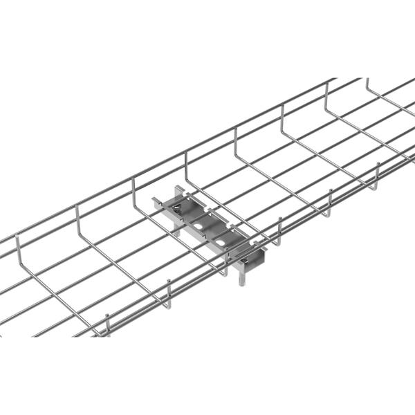 Techniques for tracing wires in distribution boxes