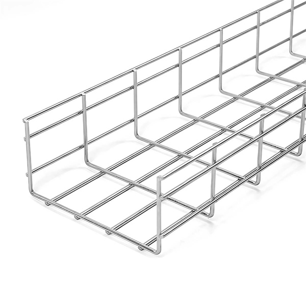 Sales of ASEAN galvanized mesh cable trays