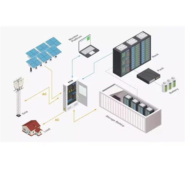 How many network cabinet manufacturers are there in Anhui