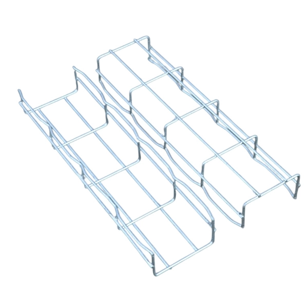 Senegal s convenient cable tray installation and removal