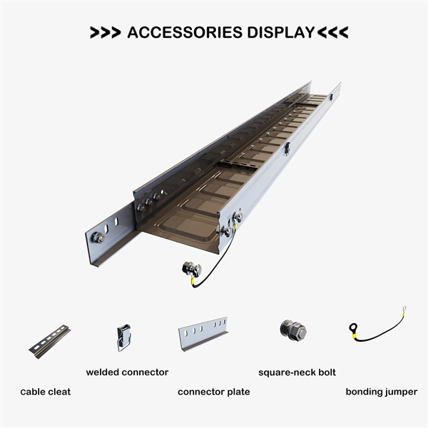 Wiring method for 8-core optical fiber cable