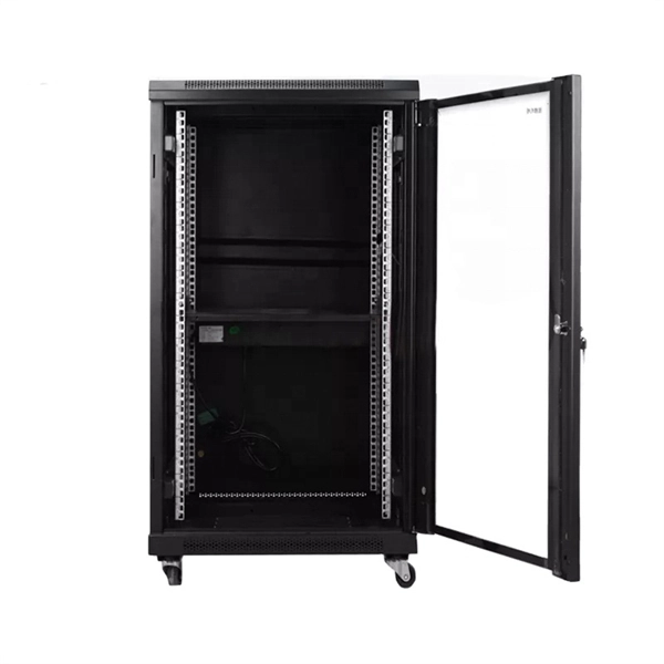 Albanian Ladder-type Stainless Steel Cable Trays