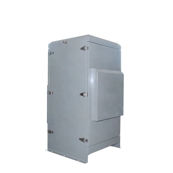 Hollow-core fiber optic connector supplier