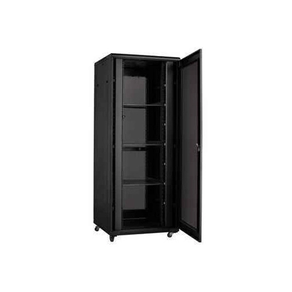 Price of Shelving and Signage for Optical Cable Factory
