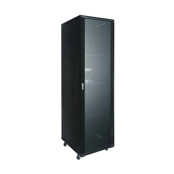 100gcwdm4 optical module