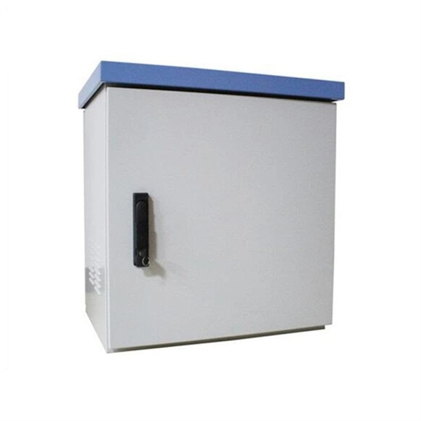 Paraguay stock LPO optical modules 800G