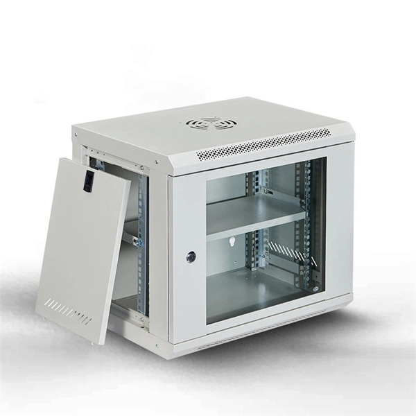 Complete List of Cable Tray Support Arm Models