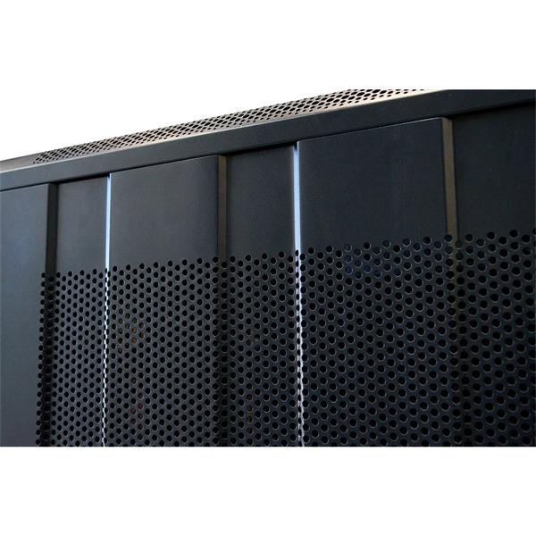 Thailand s Standard Cable Trays