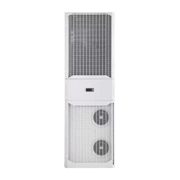 Price of Mesh Cable Trays for Computer Rooms