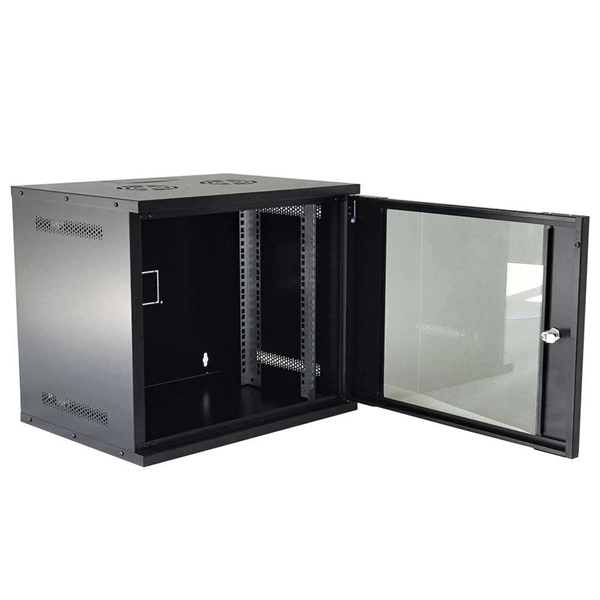 How to use a Swiss remote intelligent power distribution cabinet