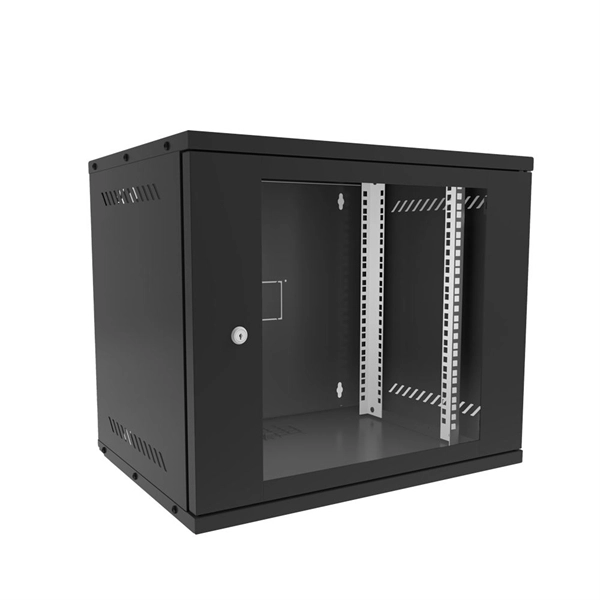 Compatible Intelligent Raman Amplifier Haitian Supplier