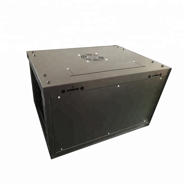 Optical module 40km single-mode dual-fiber