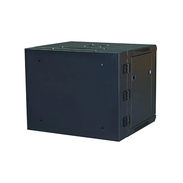 SeI Relay Protection Manufacturer