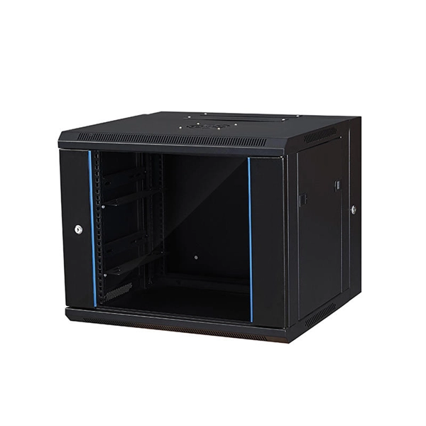 XL distribution box specifications and models
